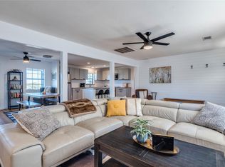631 Harmon Hills Cv, Dripping Springs, TX 78620