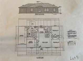 98 Indigo Ln, Jesup, GA 31545