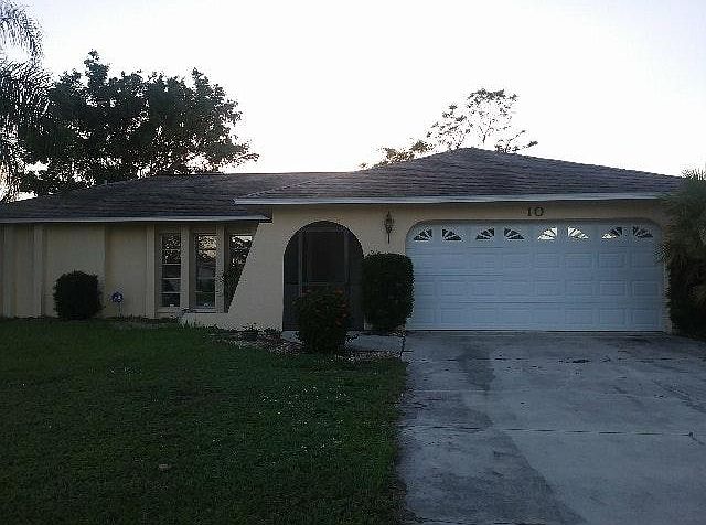 2nd image of 10 SE 20th Ct