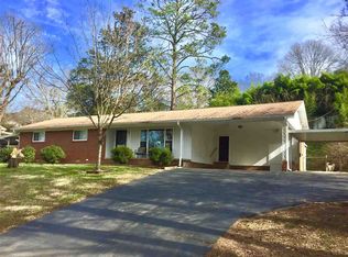 2704 Elm Dr NE, Cleveland, TN 37312