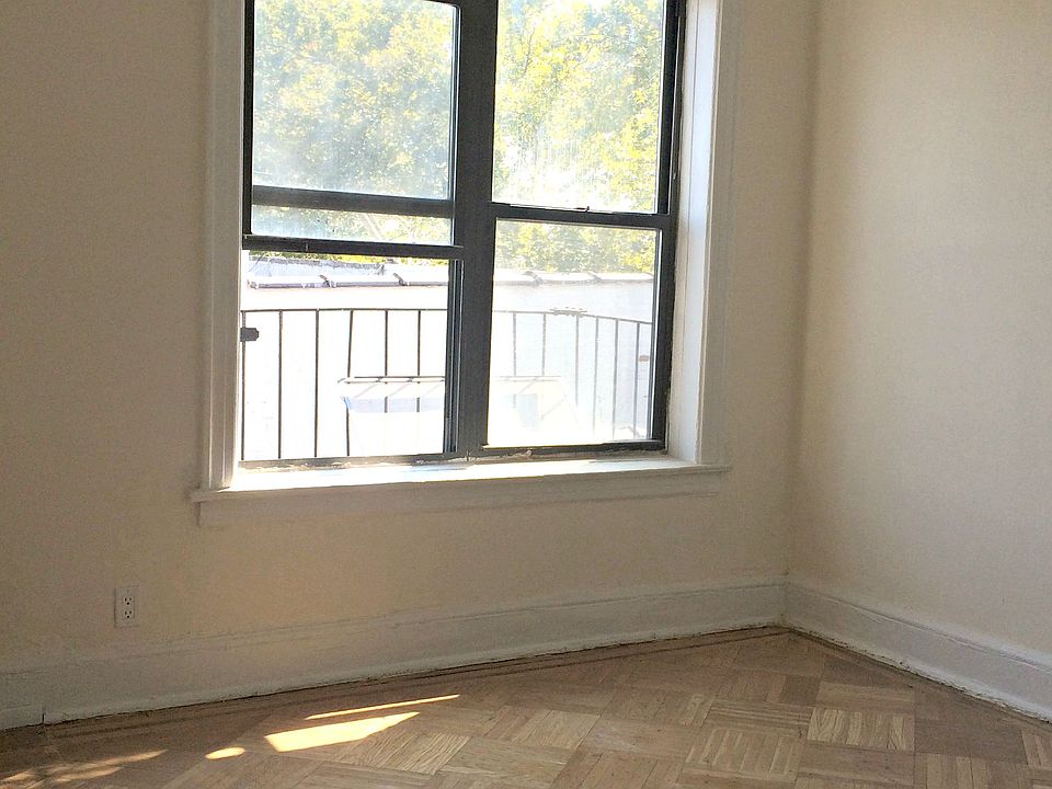 1st image of 7017 15th Ave APT 5C