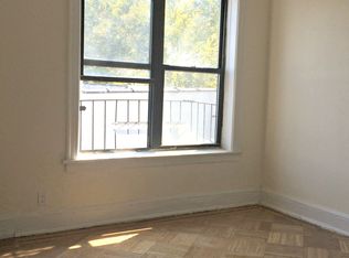 7017 15th Ave APT 5C, Brooklyn, NY 11228