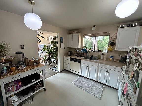 3rd image of 1126-1128 22nd St