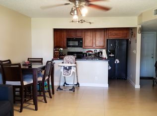 4123 NW 88th Ave APT 103, Coral Springs, FL 33065