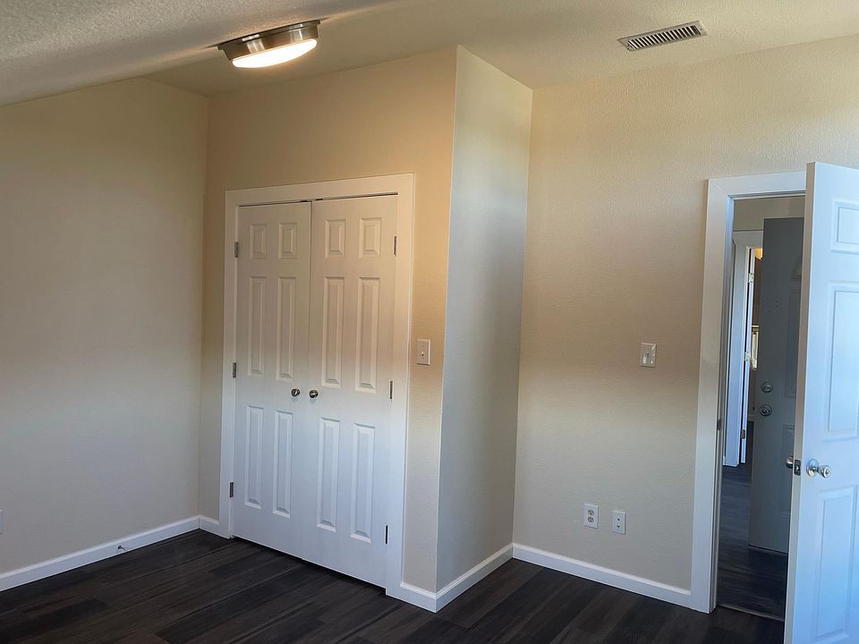 1st image of 22234 Fm 306 #202