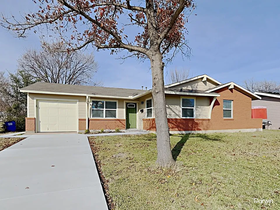2877 Joanna Dr
