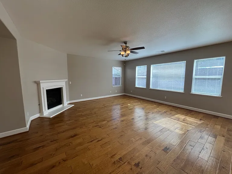 1506 Azalea Dr — Photo 22