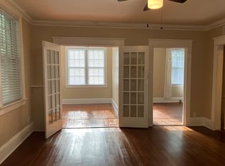 834 Briarcliff Rd #6, Atlanta, GA 30306