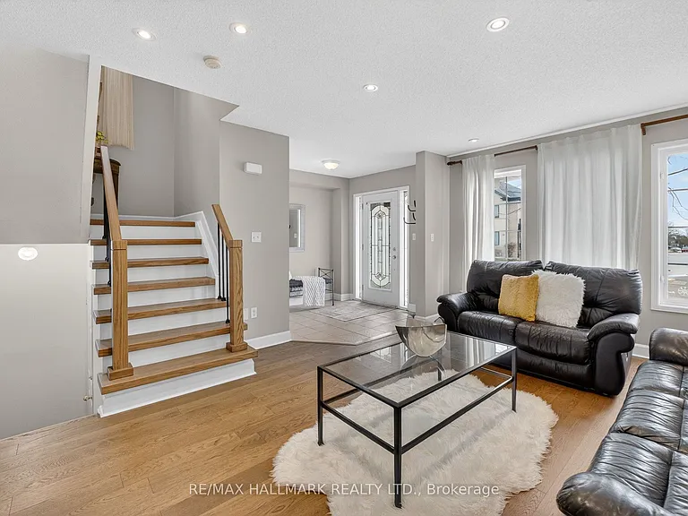 626 Napa Valley Ave #UPPER — Photo 6