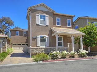 6628 Sand Castle Pl #C-7, Goleta, CA 93117