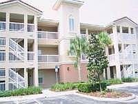 1st image of 800 Canopy Walk Ln APT 834