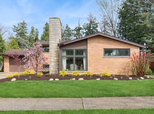 440 E Atwater Ave, Elmhurst, IL 60126