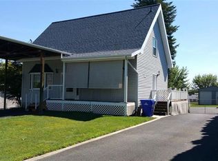 3511 16th St, Lewiston, ID 83501