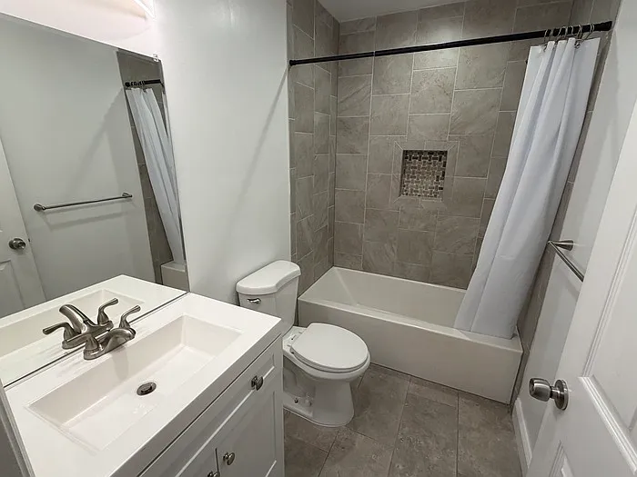 1925 N Carolina #24 — Photo 8