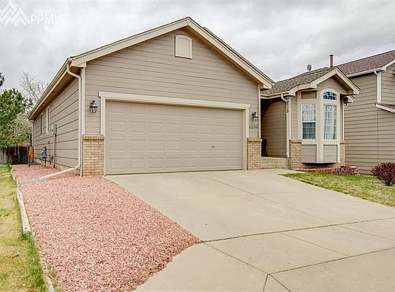 2nd image of 6334 Gemfield Dr