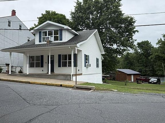2nd image of 344 Port Clinton Ave