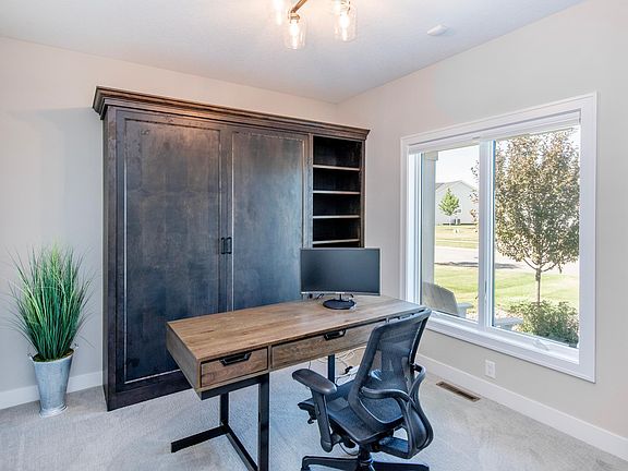 3rd image of 6201 Janero Ave S