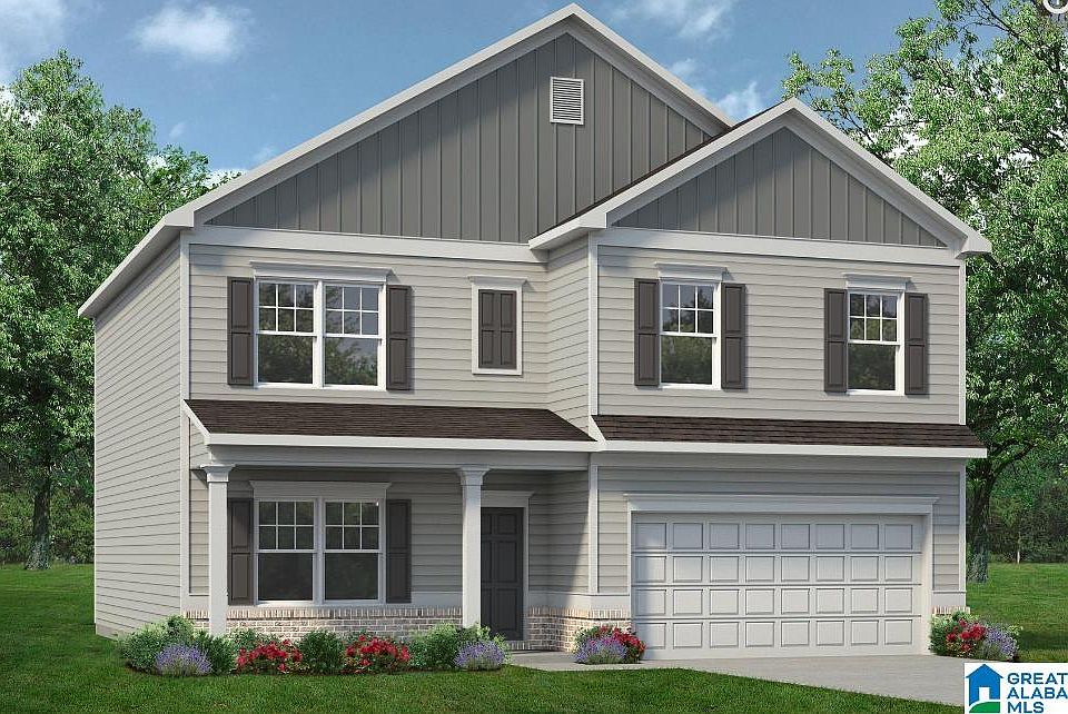 1st image of 790 Pine Ln