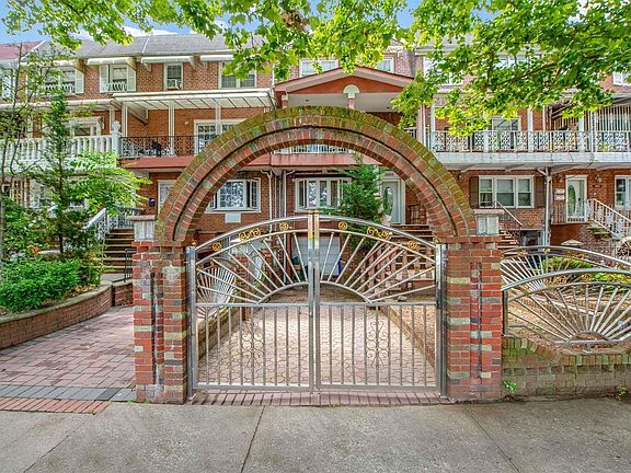 3rd image of 8008 Avenue J