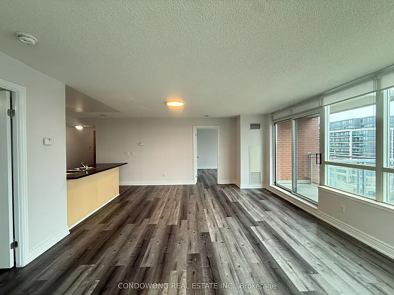 48 Suncrest Blvd #918 — Photo 5