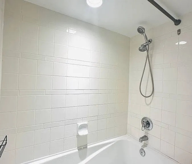 4888 Hazel St #502 — Photo 15