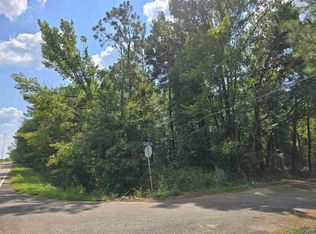 Connie Ln, Waskom, TX 75692