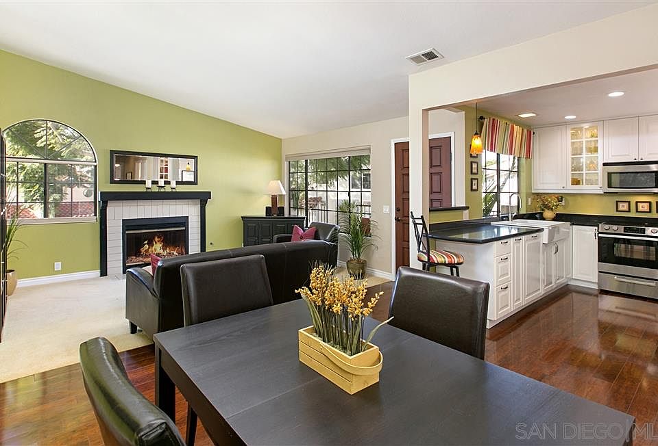 1st image of 7604 Palmilla Dr Unit 34