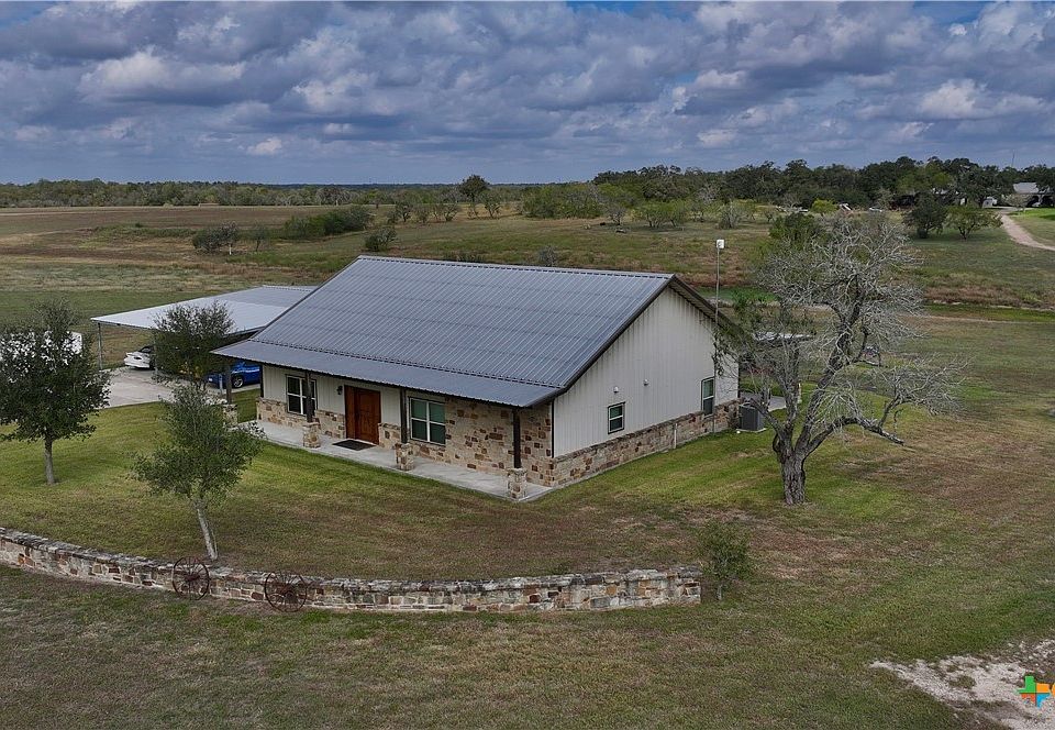 1st image of 27 Stehle Rd