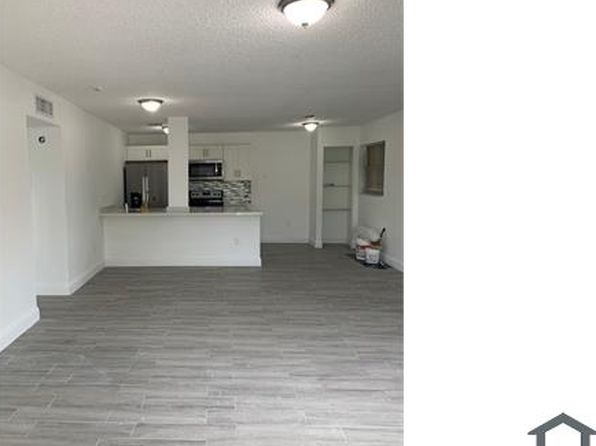 4121 Stirling Rd APT 401