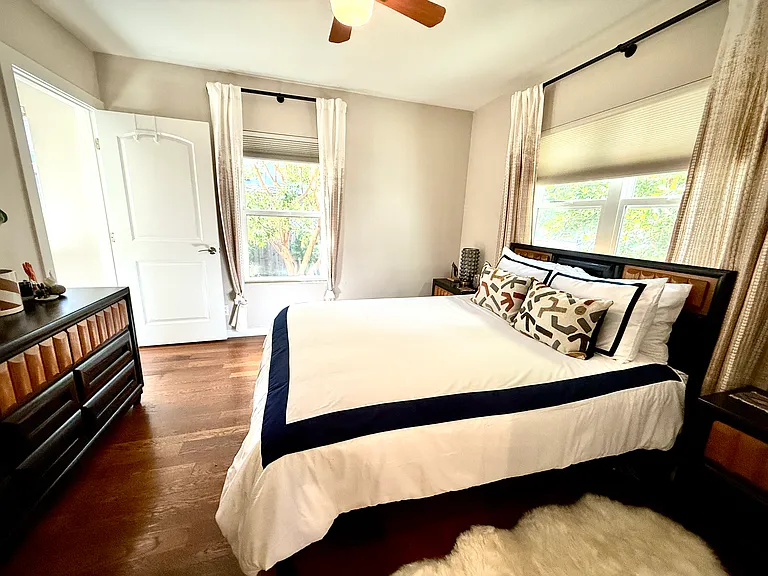 2180 Shurtleff Ave — Photo 12