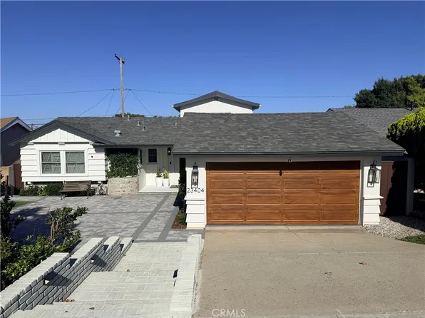 23404 Walnut St, Torrance, CA 90501