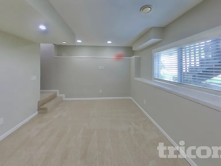1230 Varner Way — Photo 24