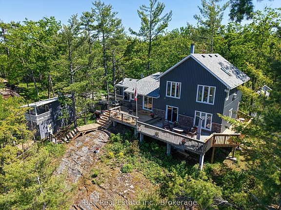 4th image of 85 Hillcrest Rd