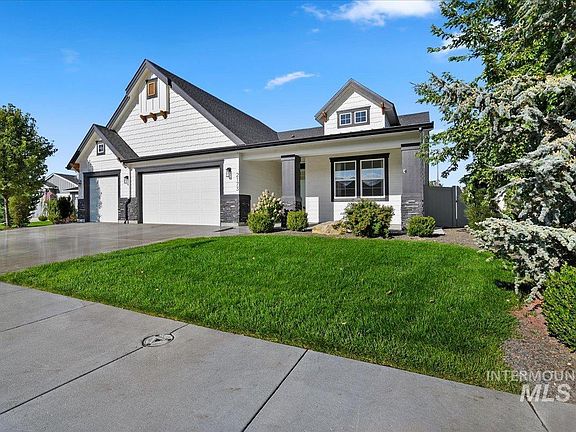 2nd image of 2173 N Burnam Pl