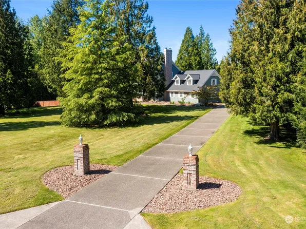21226 SE 215th Street, Maple Valley, WA 98038