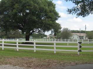 1990 Bradbury Rd, Winter Haven, FL 33880
