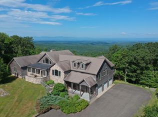 18 Heather Ln, Canaan, NY