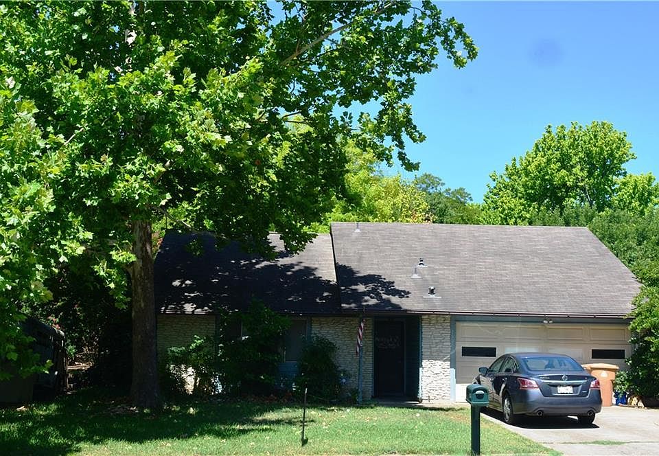 1st image of 7502 Loganberry Dr