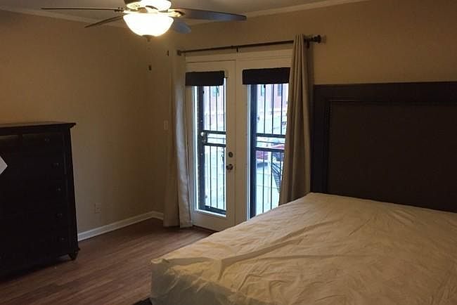 1st image of 1800 Terrace Ave APT 6