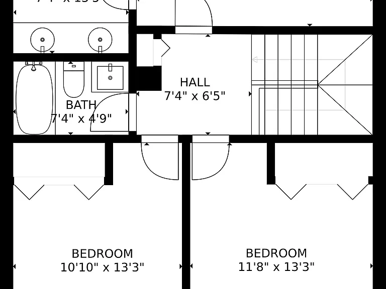 187 Half Moon Cir — Photo 28