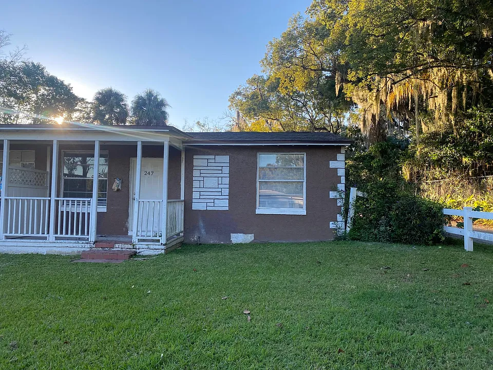 247 Oakland Ave #247
