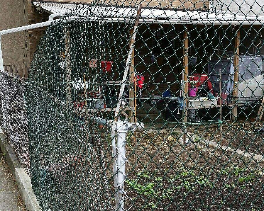 2nd image of 9719 32nd Ave