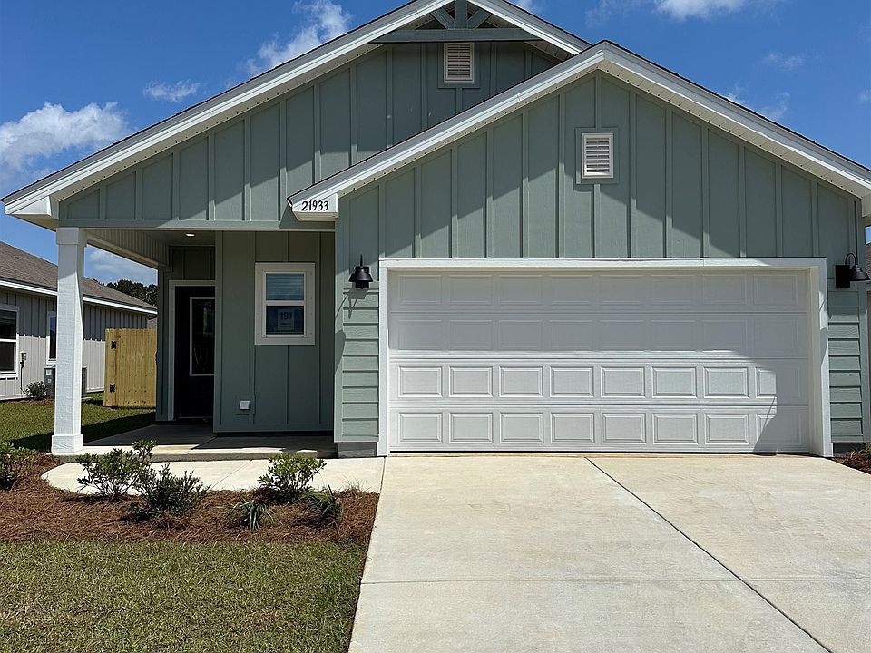 1st image of 21933 Seabrooke Ave