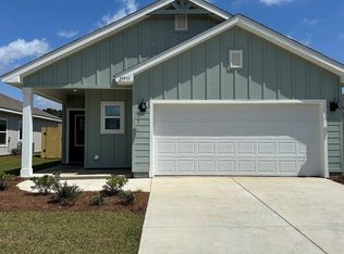 21933 Seabrooke Ave, Foley, AL 36535