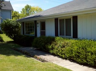 2709 W Nebraska Ave, Peoria, IL