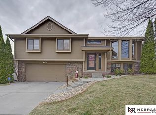 16708 Jefferson St, Omaha, NE 68135