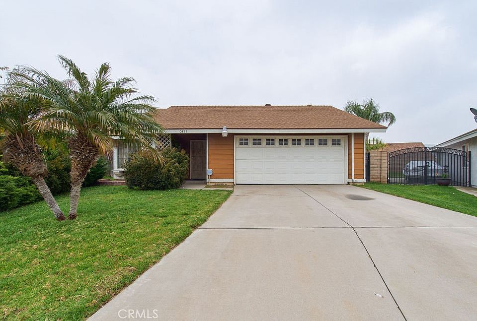 10491 Bergerac Ln, Mira Loma, CA 91752 | MLS #PW23059544 | Zillow