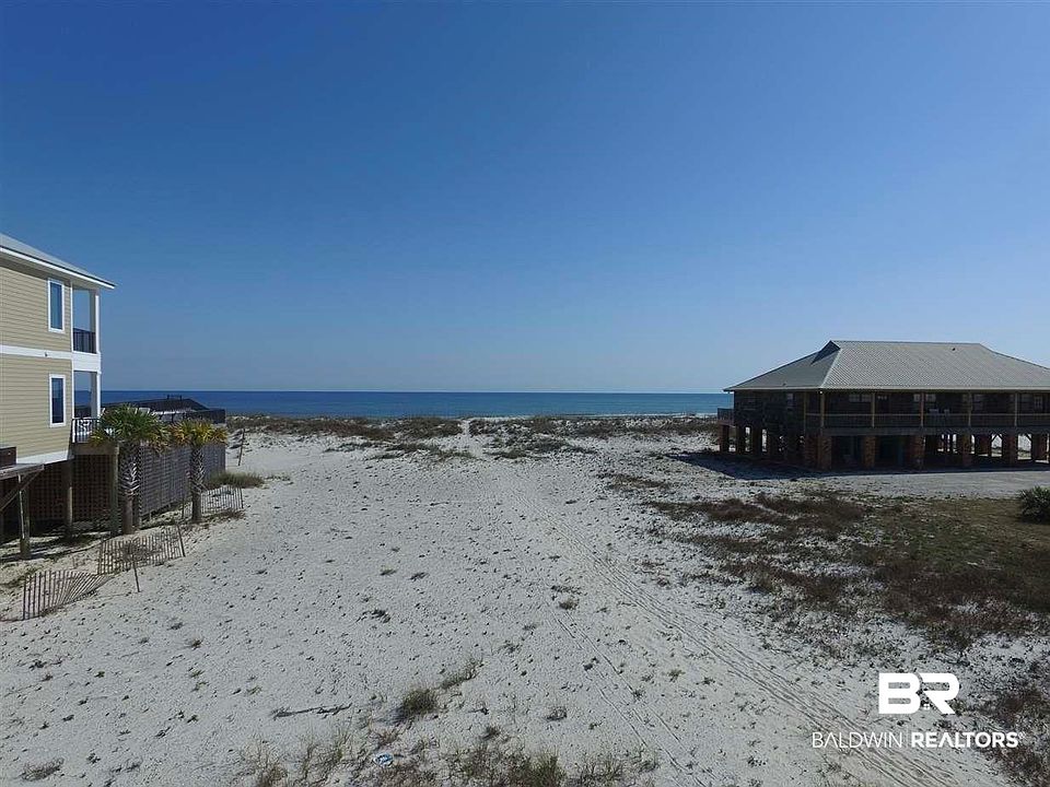 1st image of 2509 W Beach Blvd
