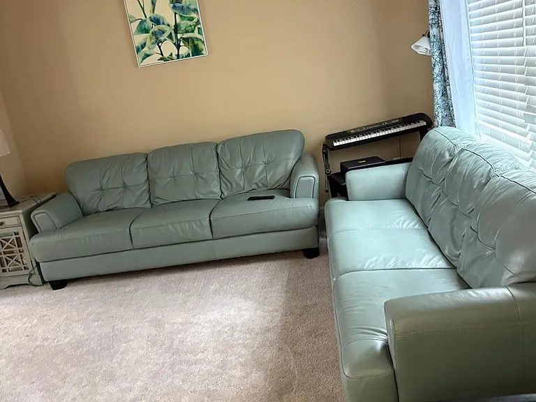1 Harmony Ln — Photo 12