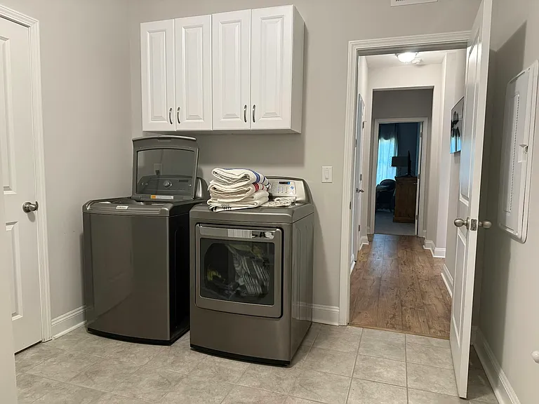 5016 Azul Loop — Photo 7